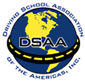 DSAA